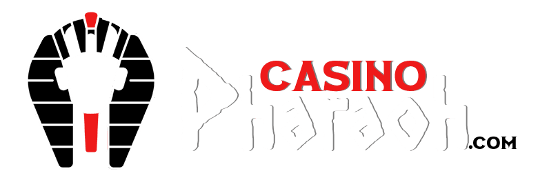 CASINO PHARAOH